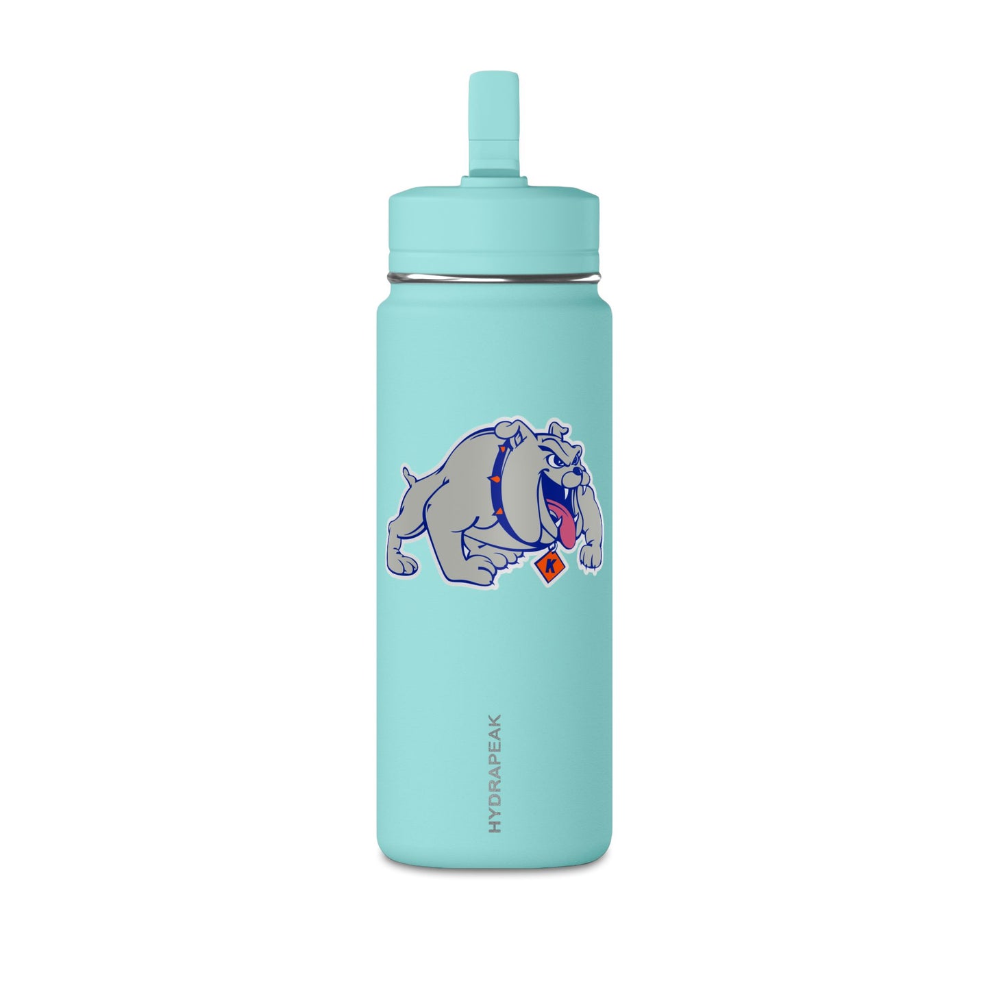 Mini Water Bottle, 20oz
