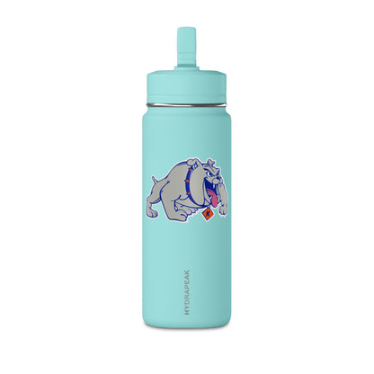 Mini Water Bottle, 20oz