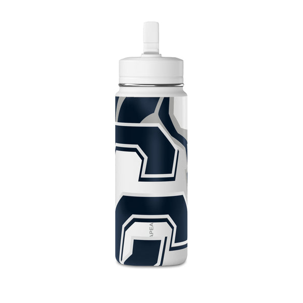 Mini Water Bottle, 20oz