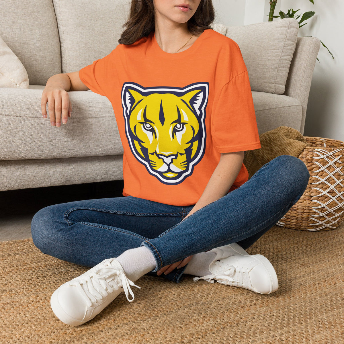 Softstyle T-Shirt