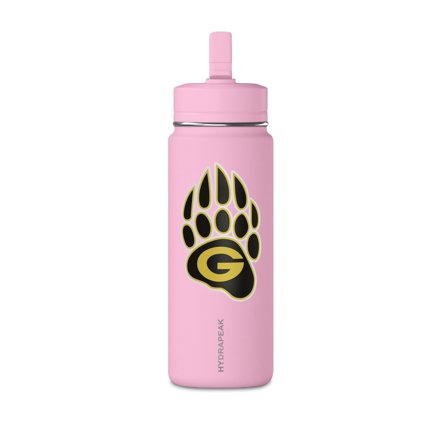 Mini Water Bottle, 20oz