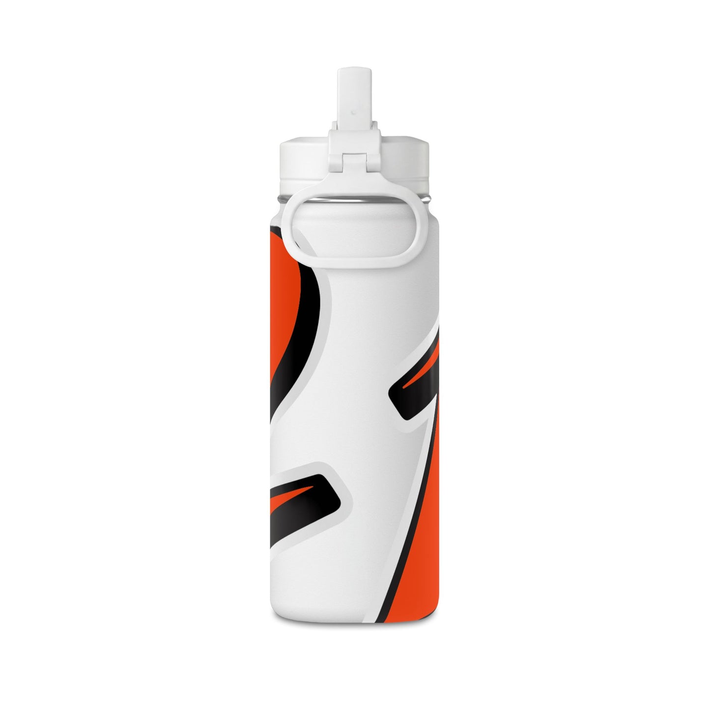 Mini Water Bottle, 20oz