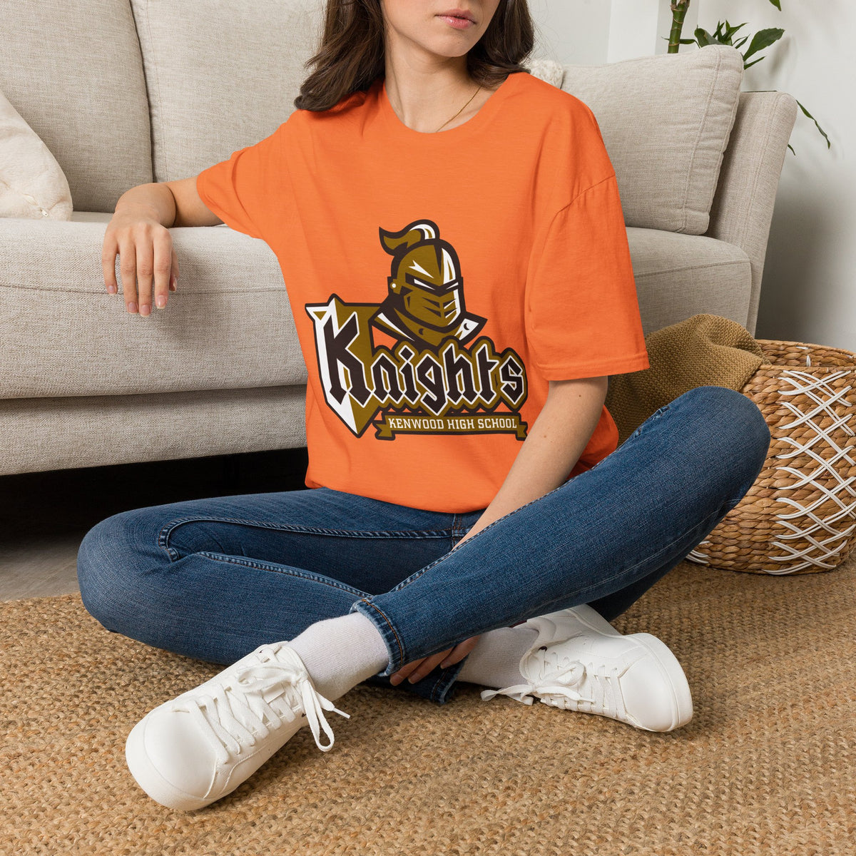 Softstyle T-Shirt