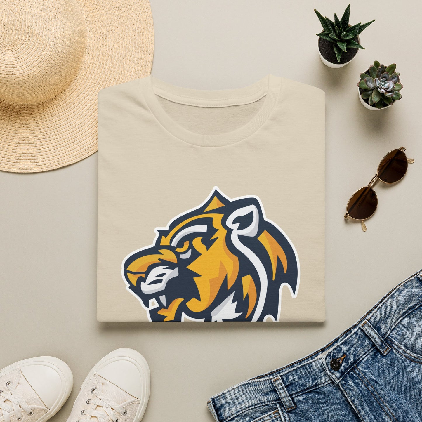 Softstyle T-Shirt