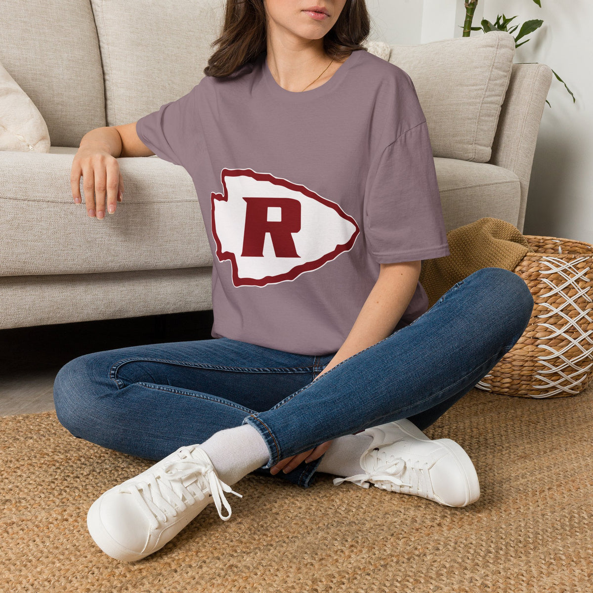Softstyle T-Shirt