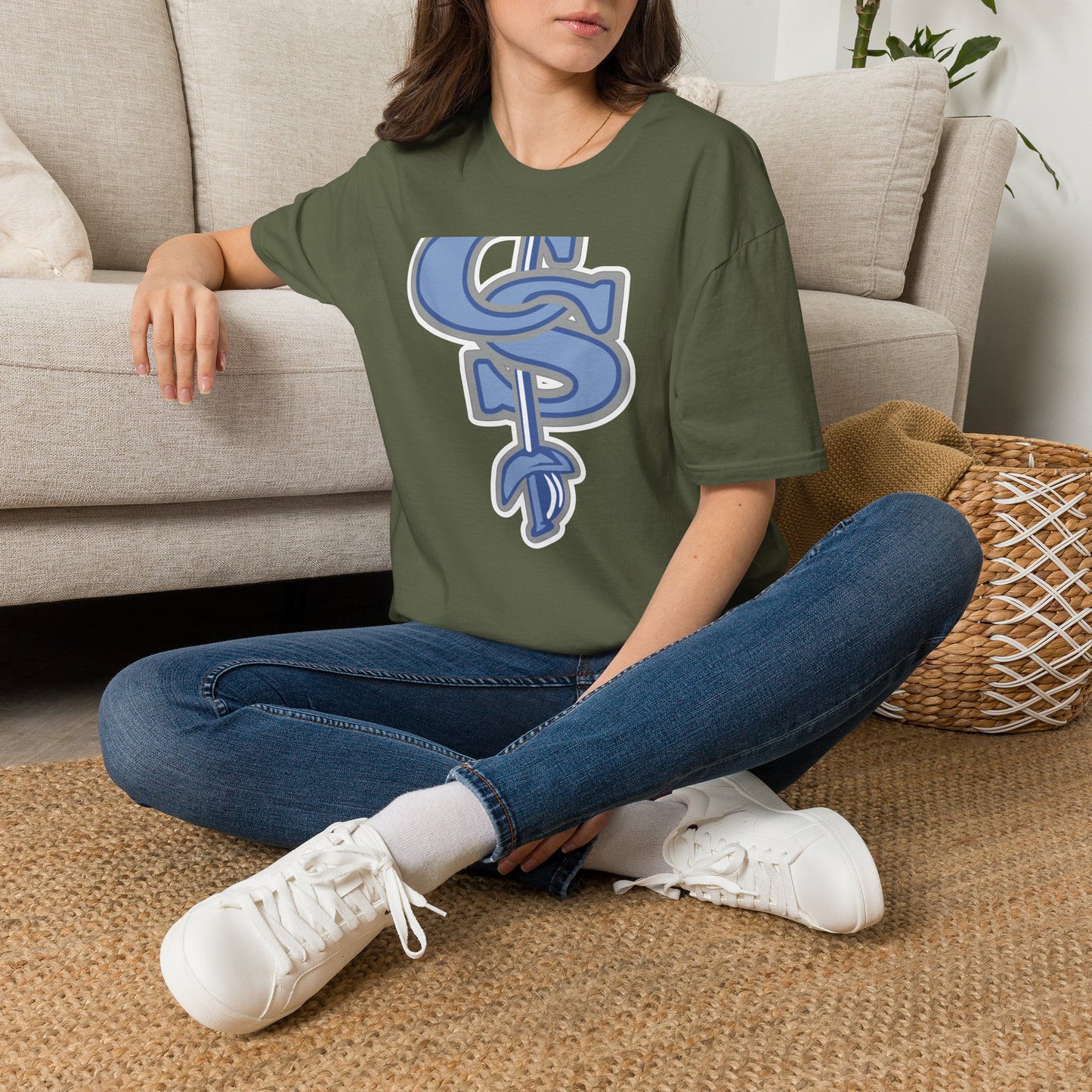 Softstyle T-Shirt
