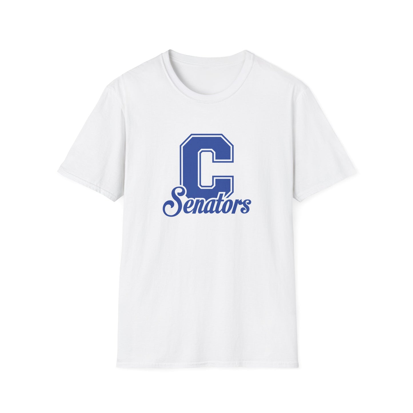 Softstyle T-Shirt