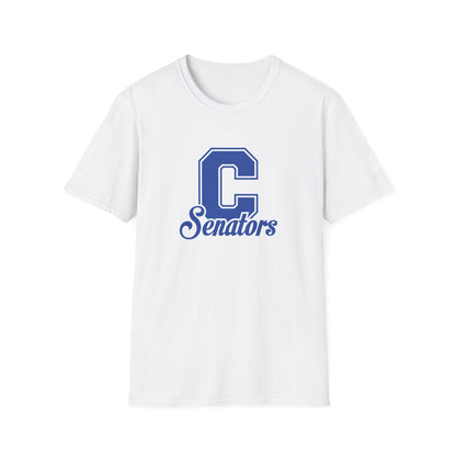 Softstyle T-Shirt