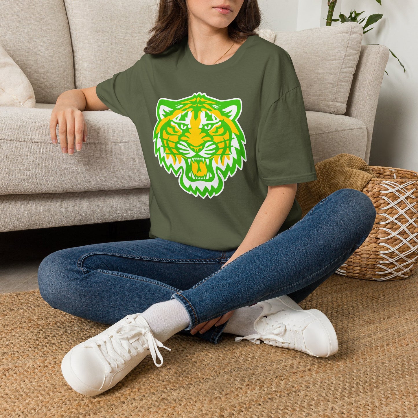 Softstyle T-Shirt