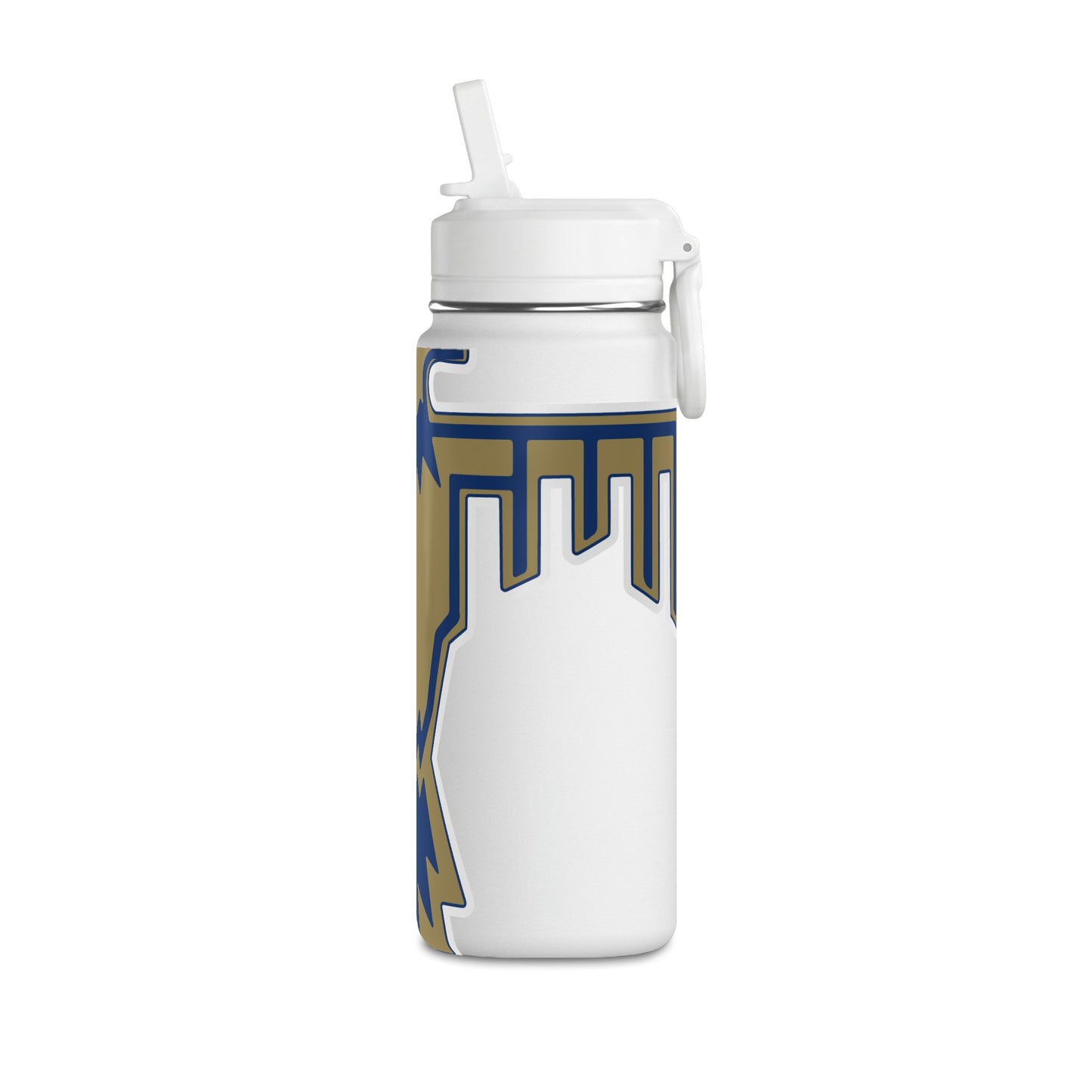 Mini Water Bottle, 20oz