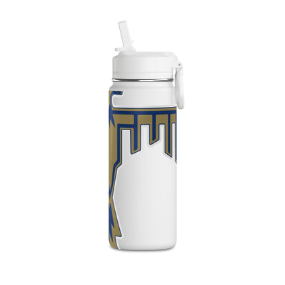Mini Water Bottle, 20oz