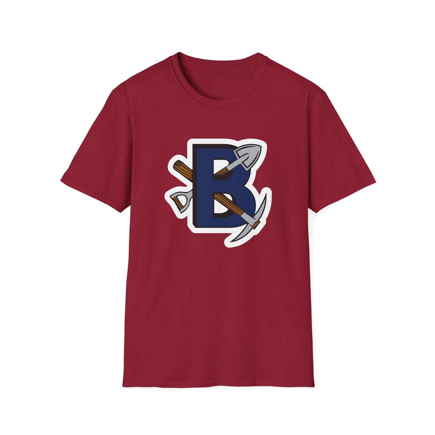 Softstyle T-Shirt