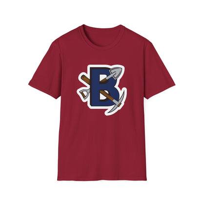 Softstyle T-Shirt
