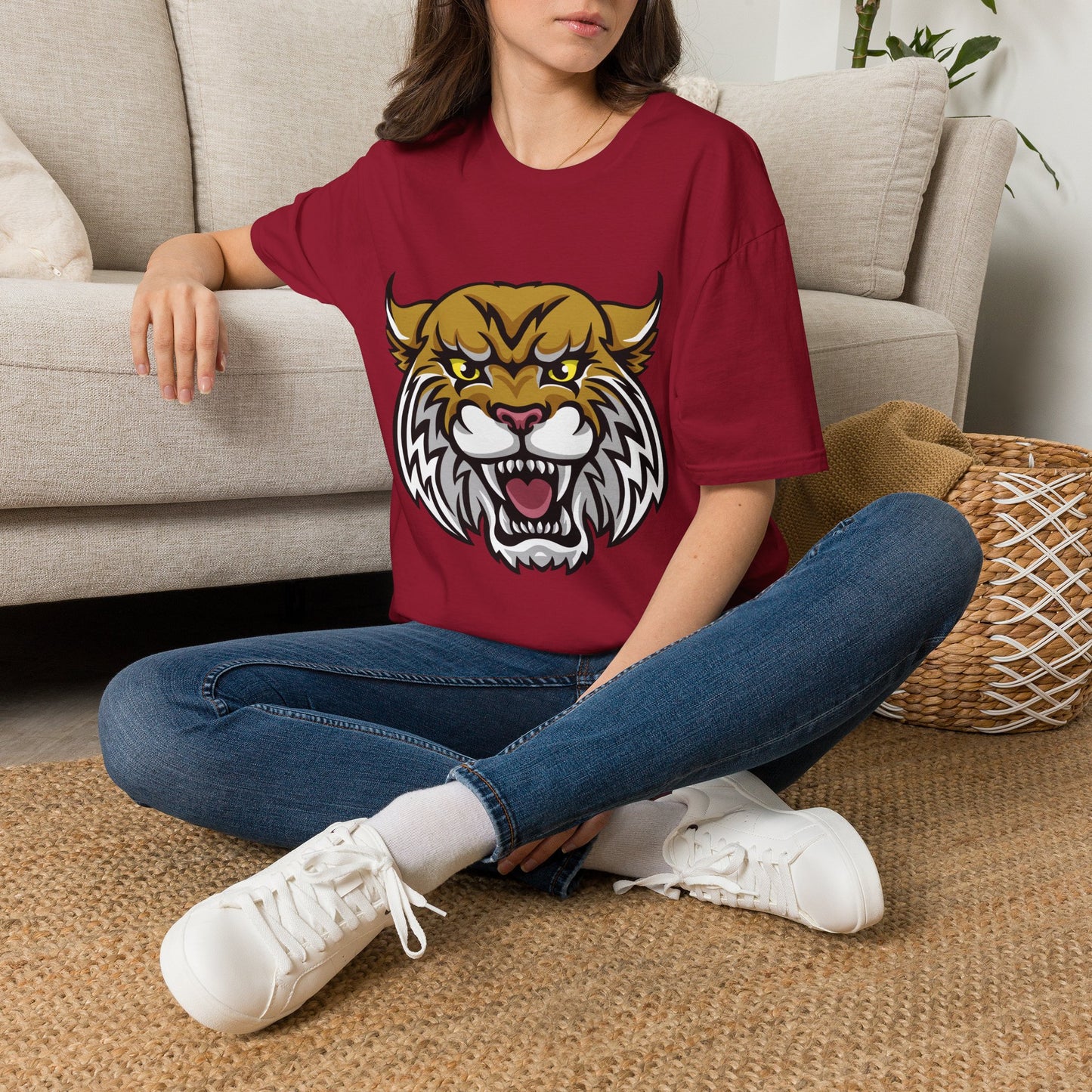 Softstyle T-Shirt
