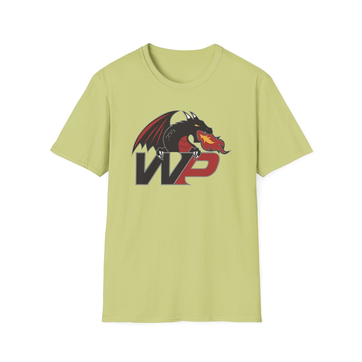 Softstyle T-Shirt
