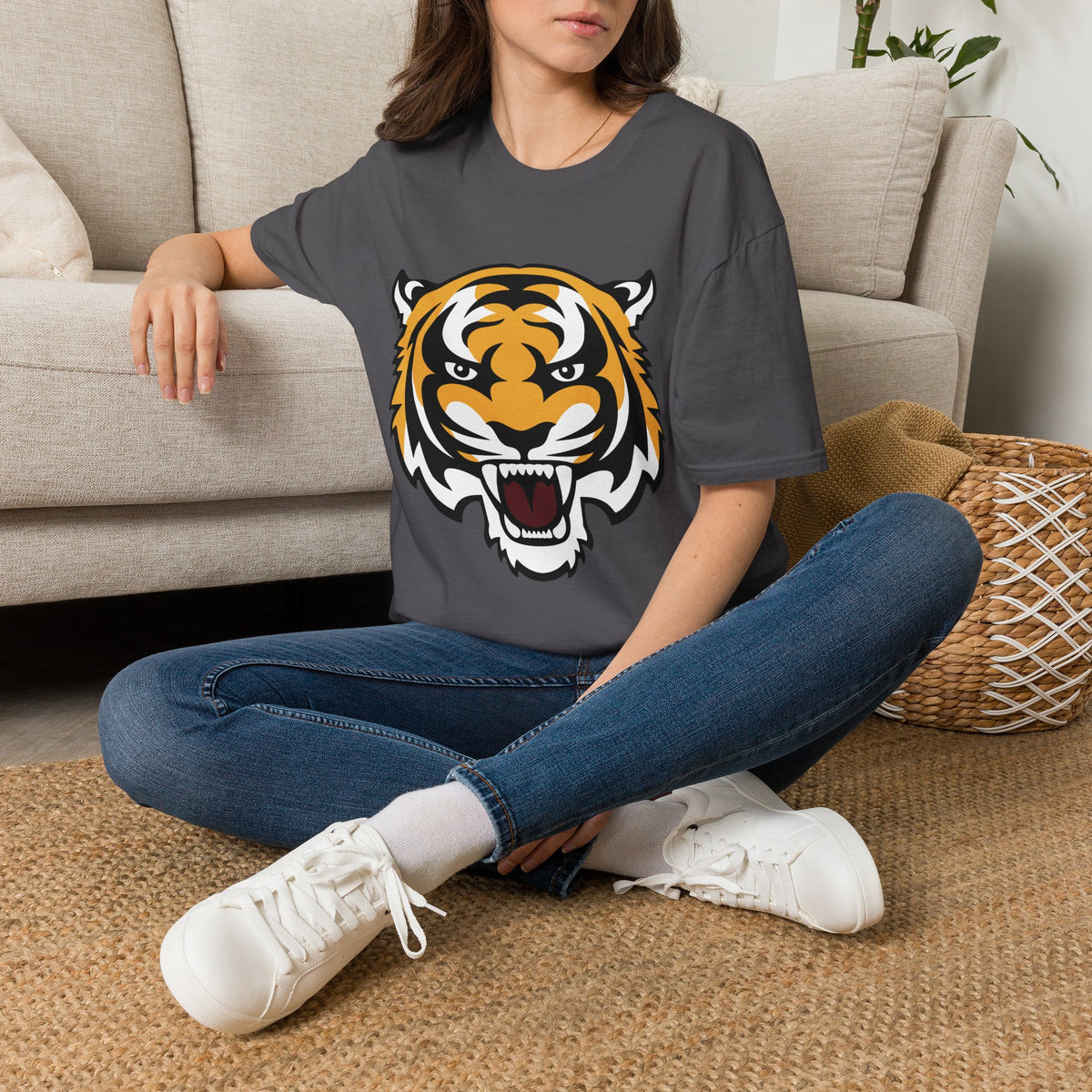 Softstyle T-Shirt