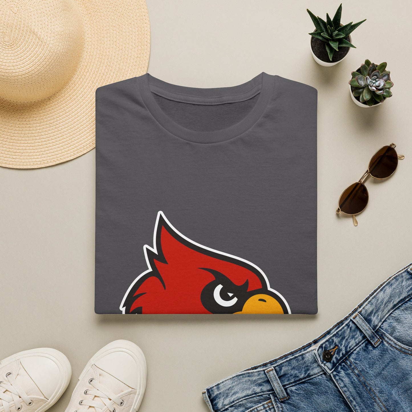 Softstyle T-Shirt