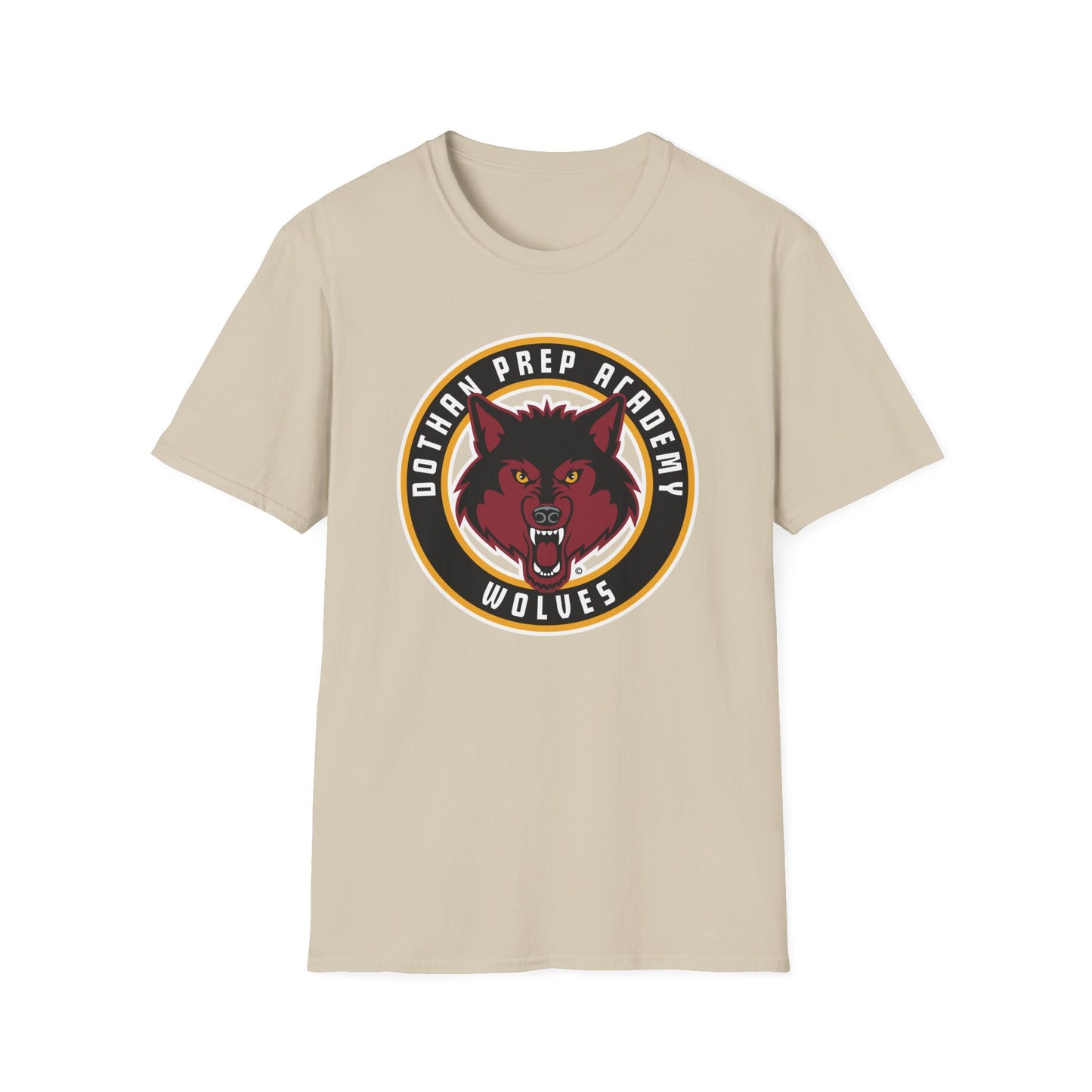 Softstyle T-Shirt