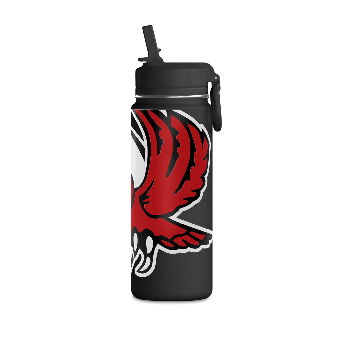 Mini Water Bottle, 20oz