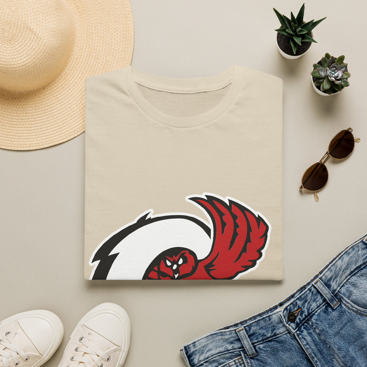 Softstyle T-Shirt
