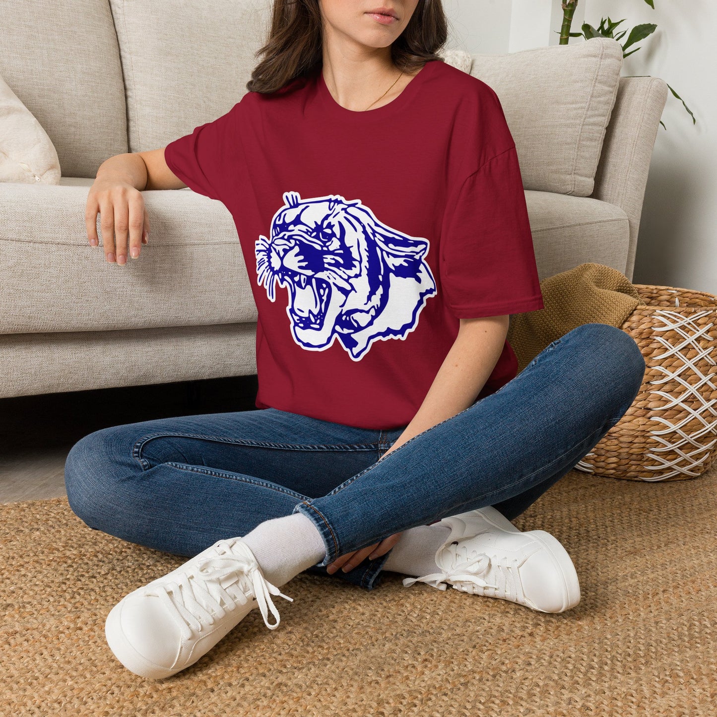 Softstyle T-Shirt