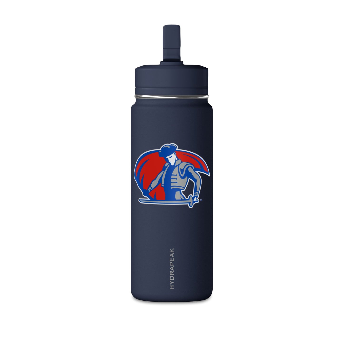 Mini Water Bottle, 20oz