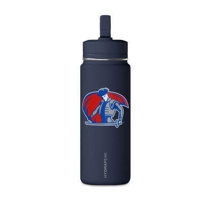 Mini Water Bottle, 20oz