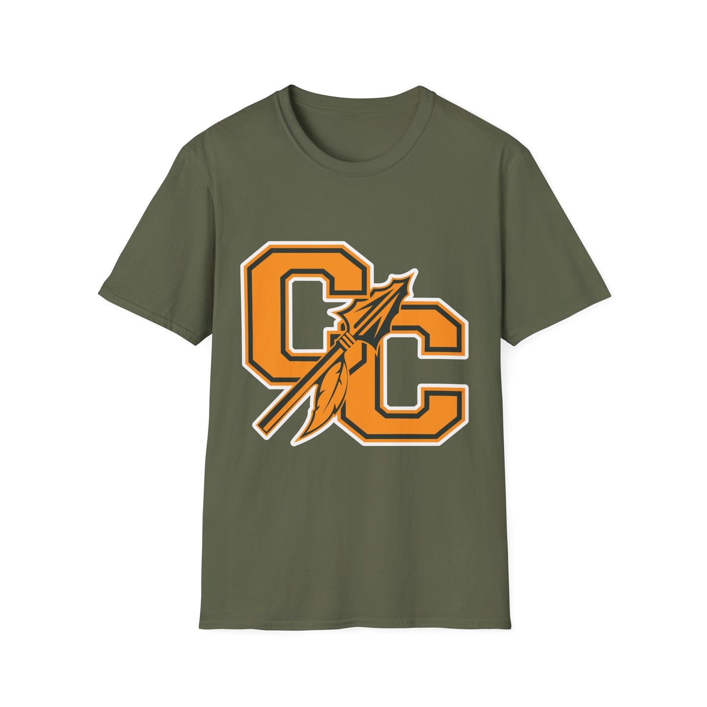 Softstyle T-Shirt