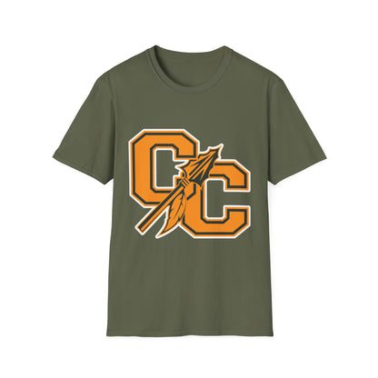 Softstyle T-Shirt