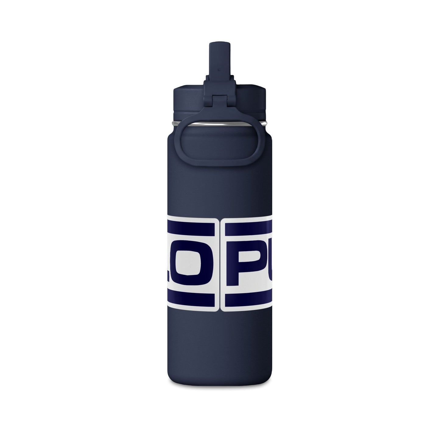Mini Water Bottle, 20oz
