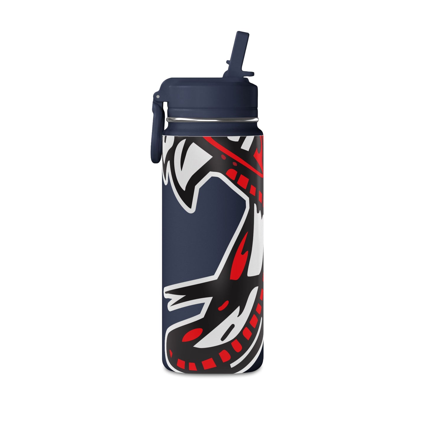 Mini Water Bottle, 20oz
