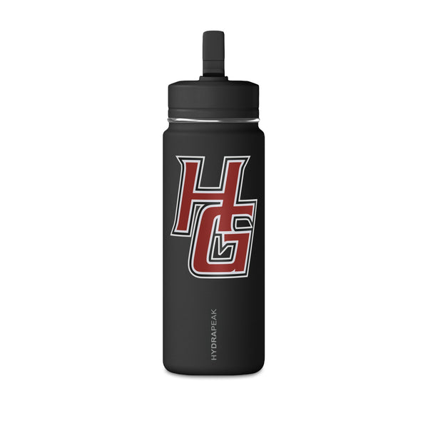 Mini Water Bottle, 20oz