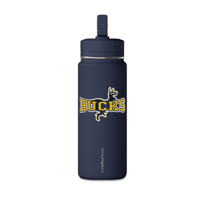 Mini Water Bottle, 20oz