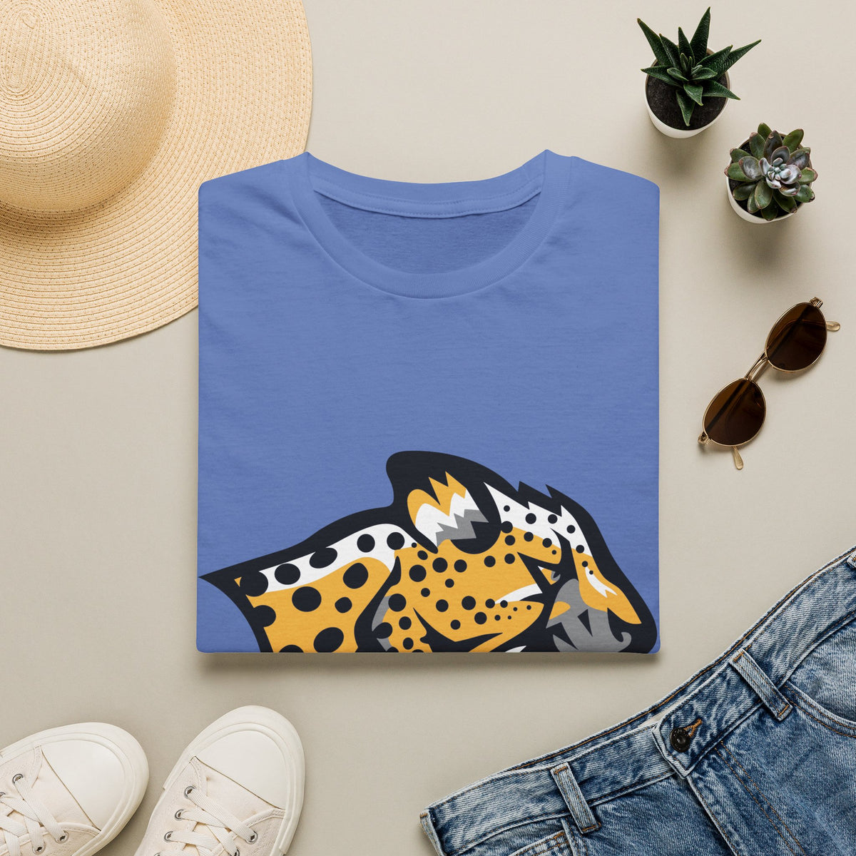 Softstyle T-Shirt