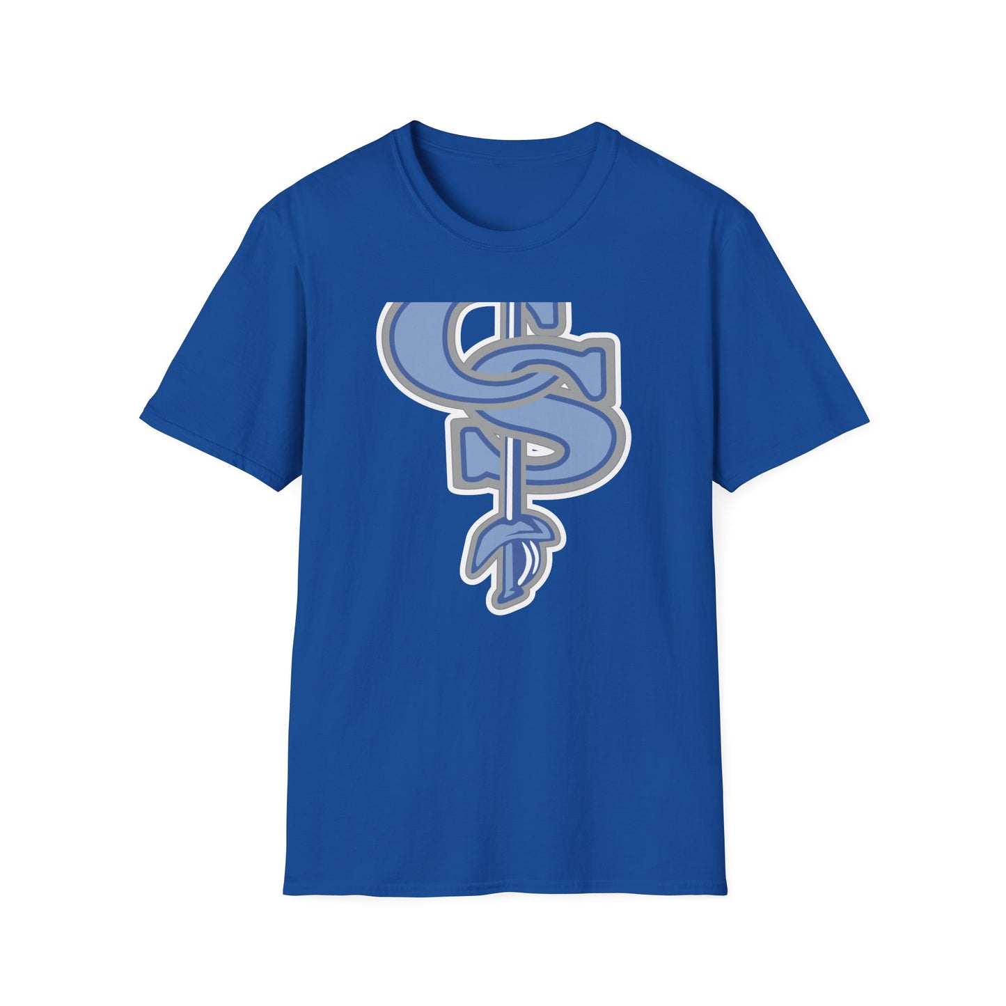 Softstyle T-Shirt