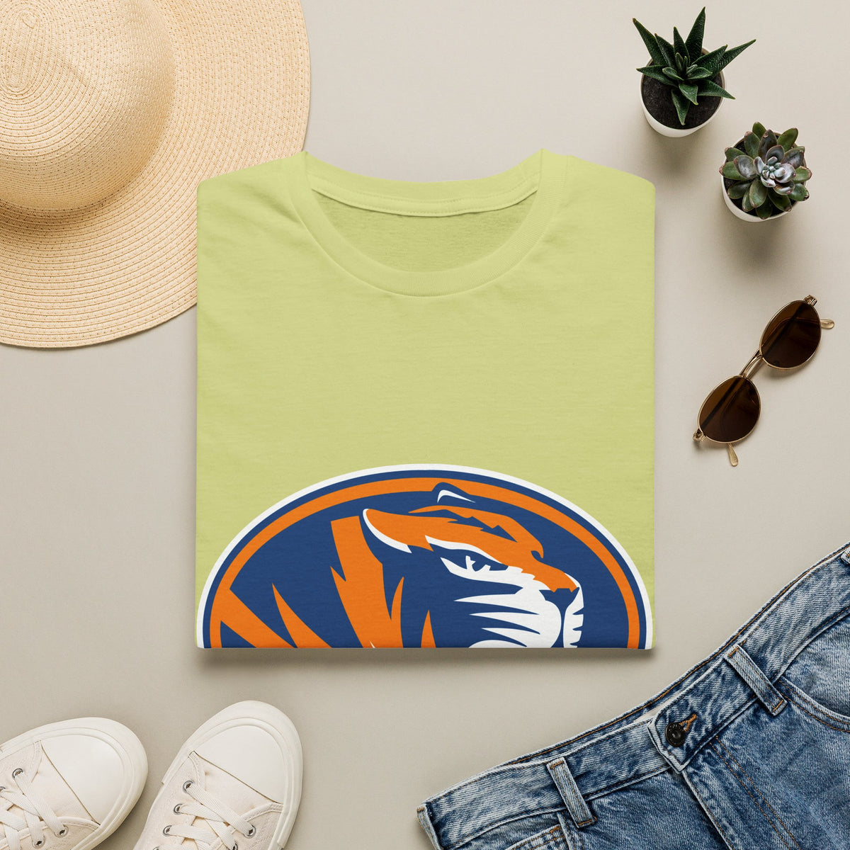 Softstyle T-Shirt