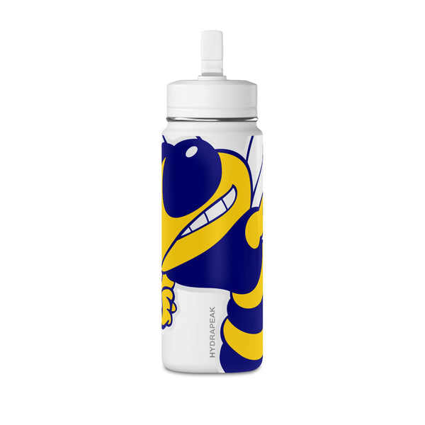 Mini Water Bottle, 20oz