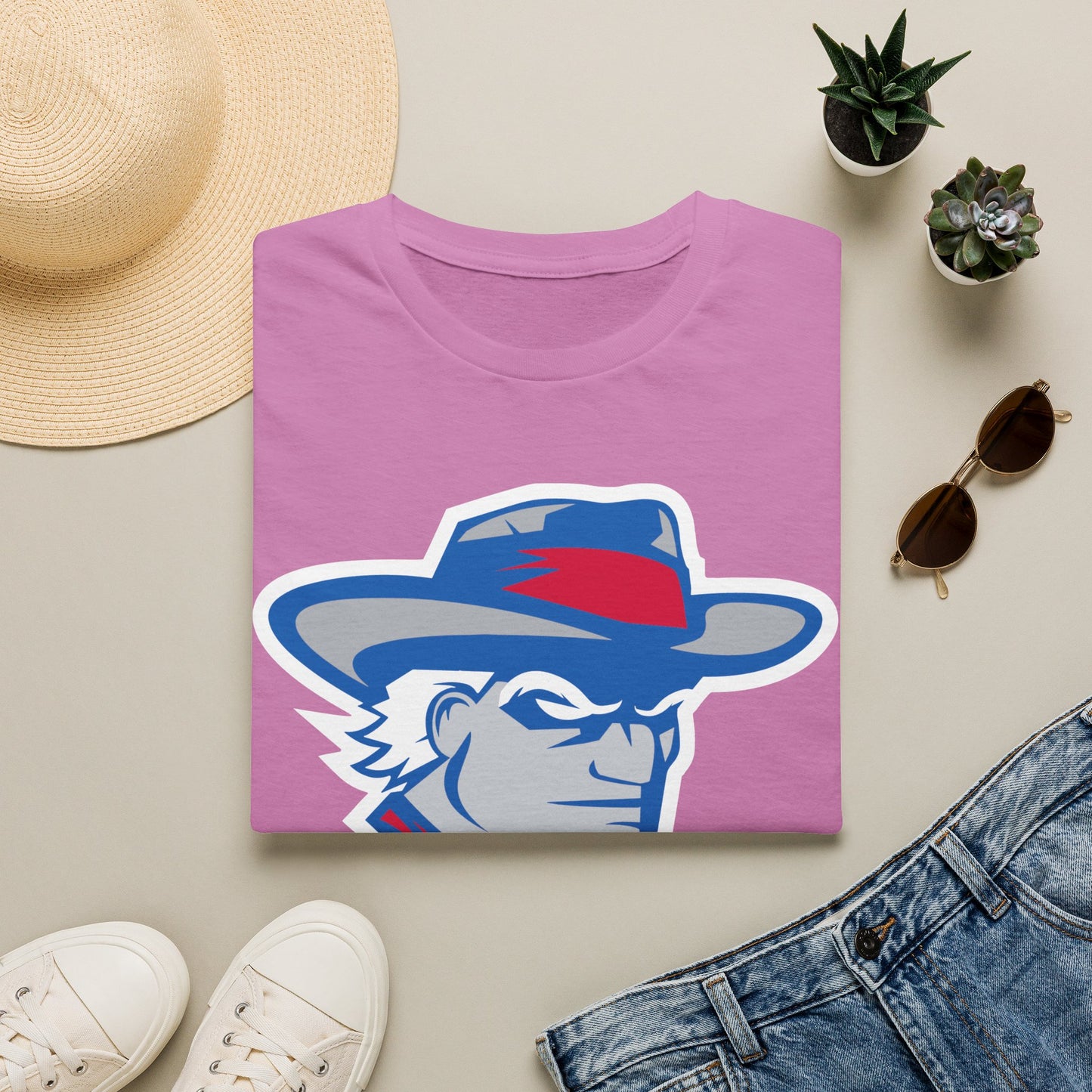 Softstyle T-Shirt
