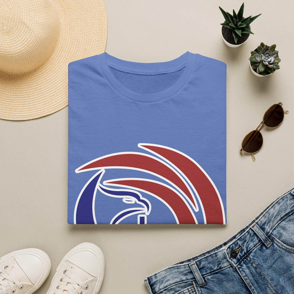 Softstyle T-Shirt
