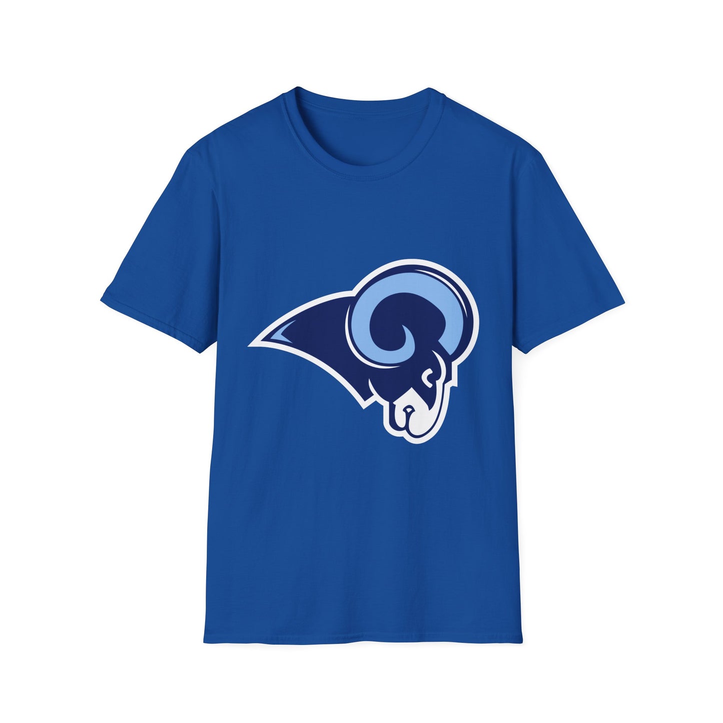 Softstyle T-Shirt