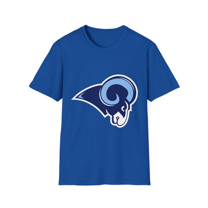 Softstyle T-Shirt