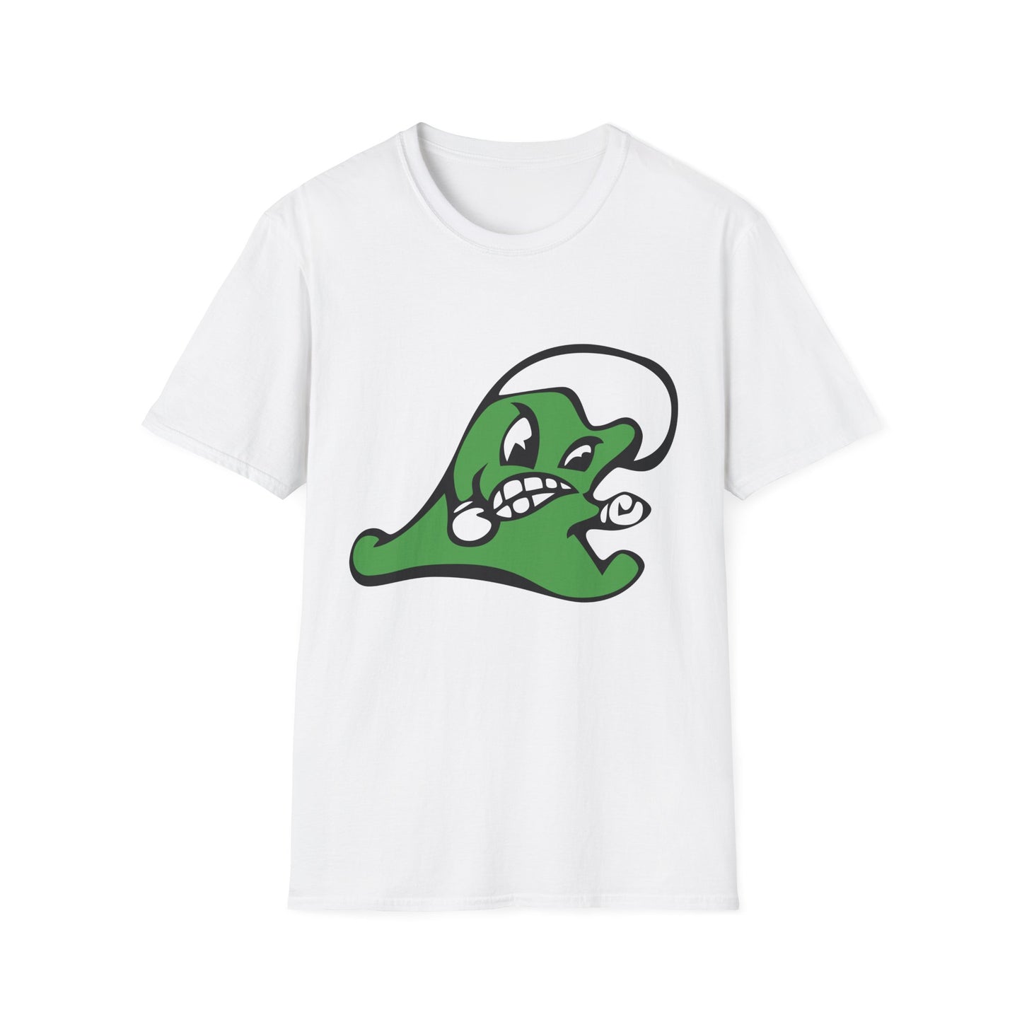 Softstyle T-Shirt