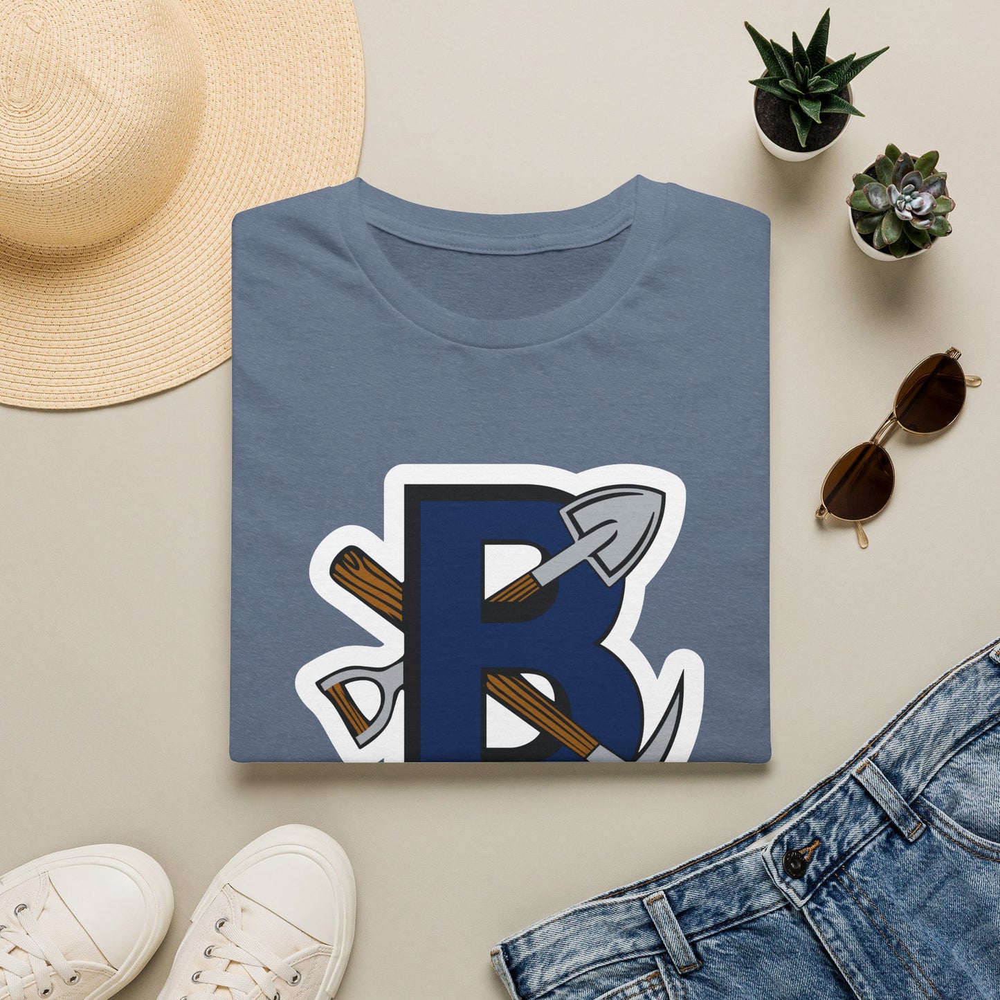 Softstyle T-Shirt