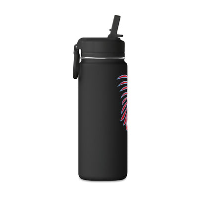 Mini Water Bottle, 20oz