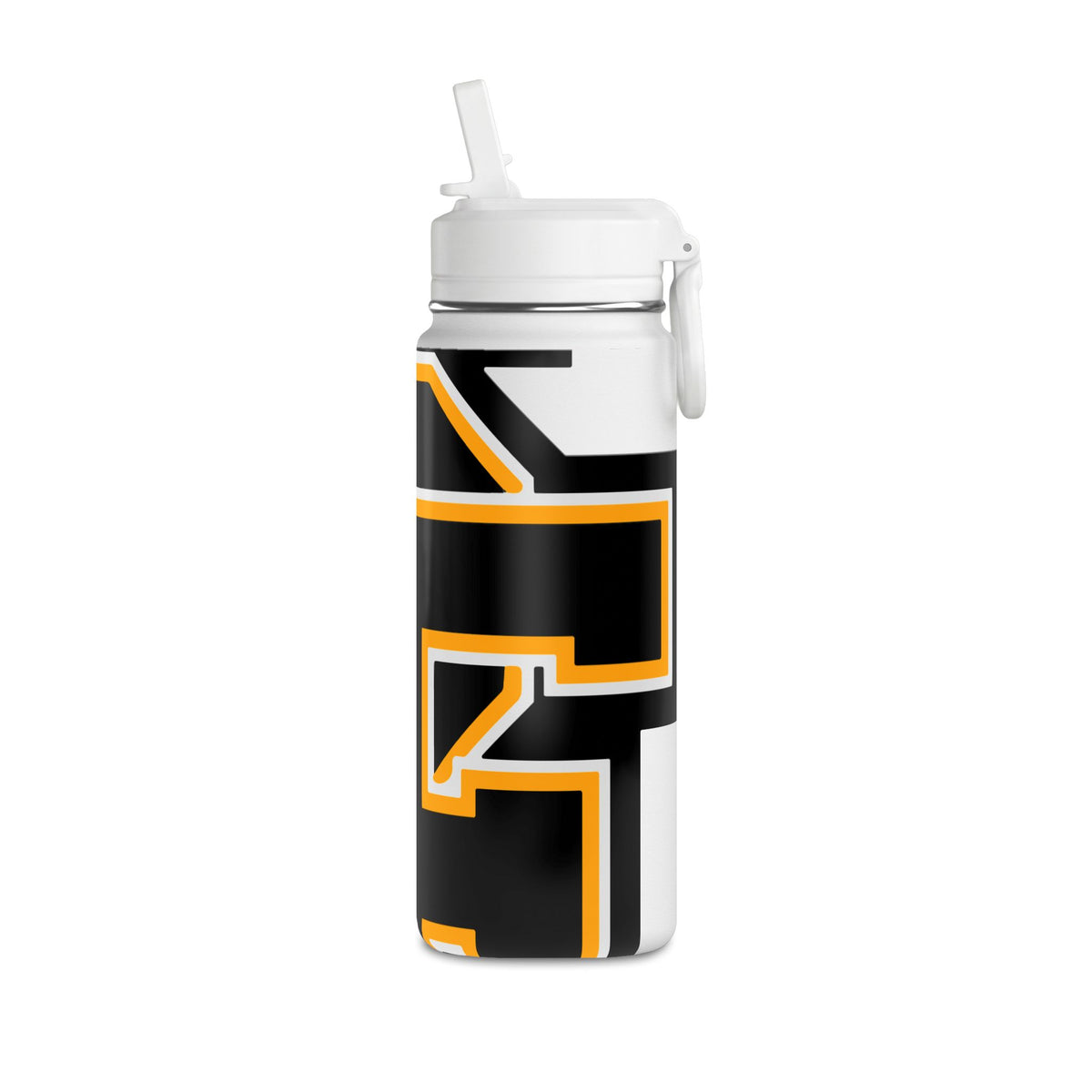 Mini Water Bottle, 20oz