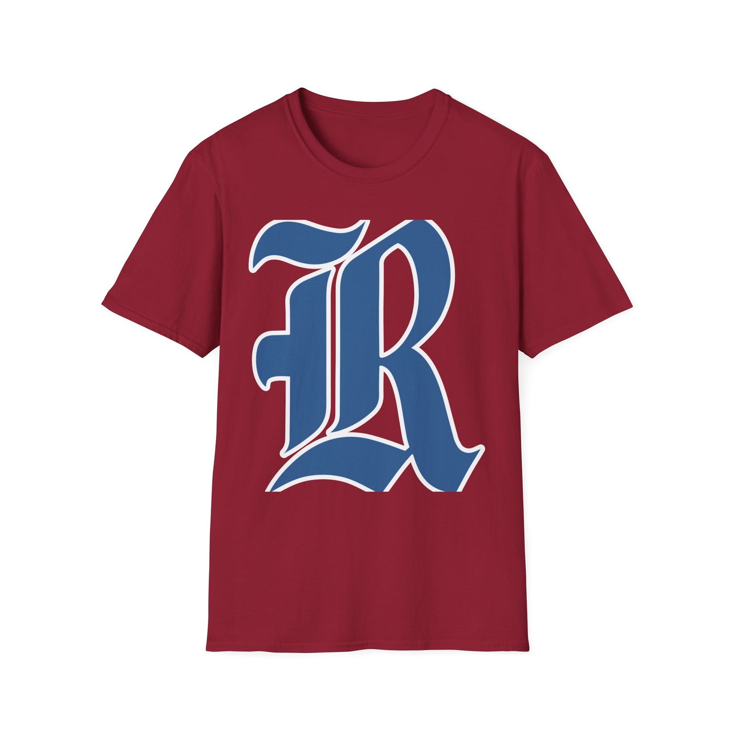 Softstyle T-Shirt