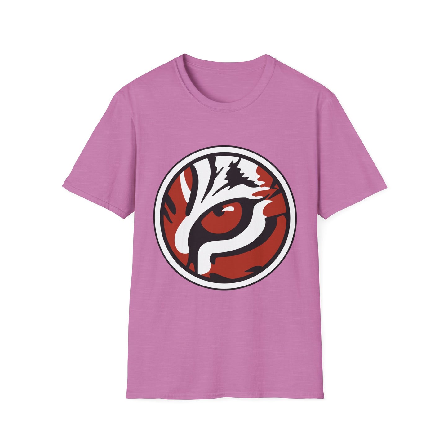 Softstyle T-Shirt