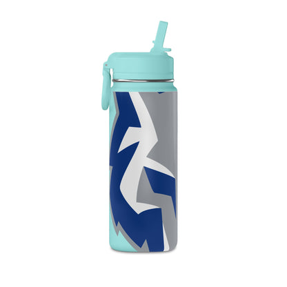 Mini Water Bottle, 20oz