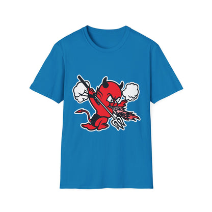 Softstyle T-Shirt