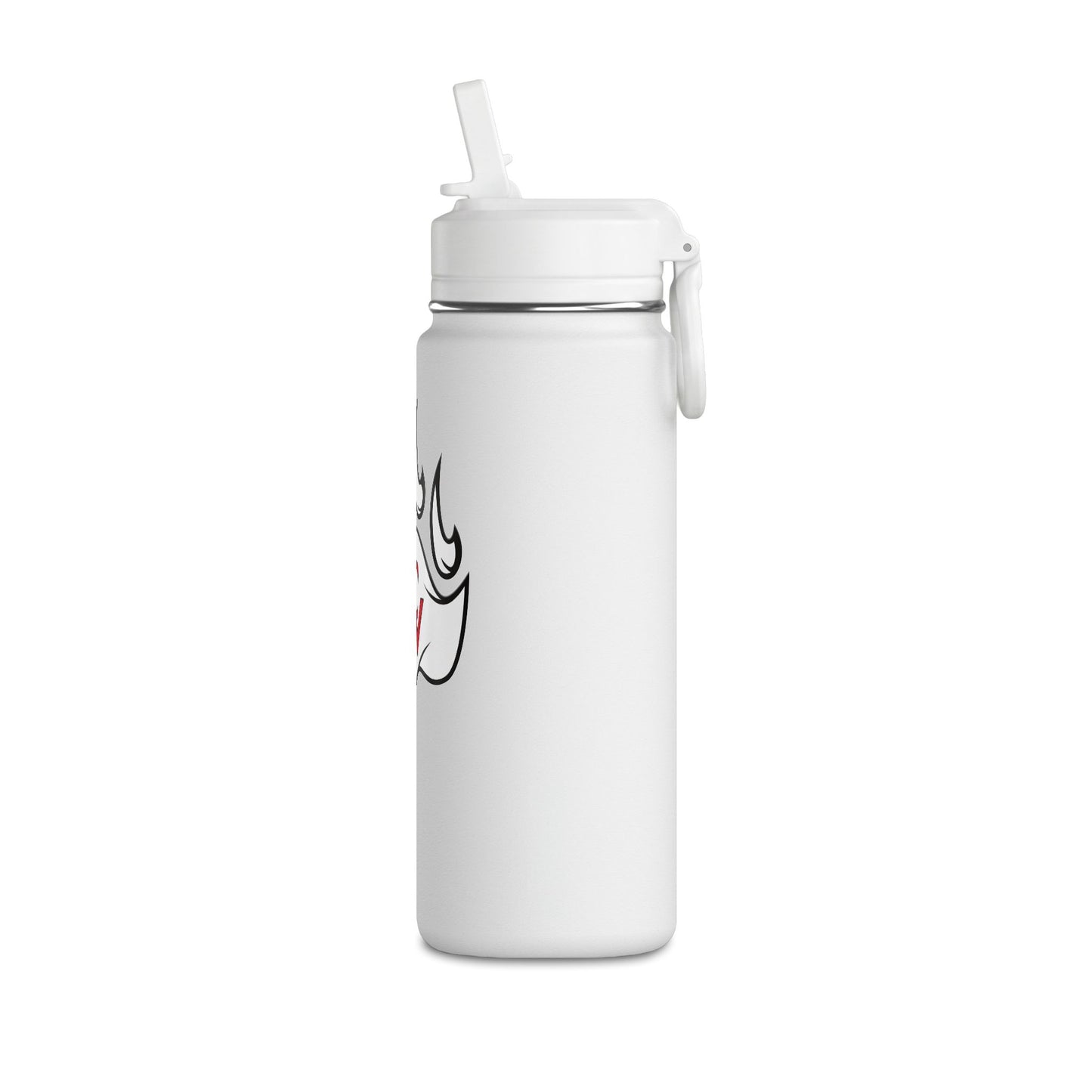 Mini Water Bottle, 20oz